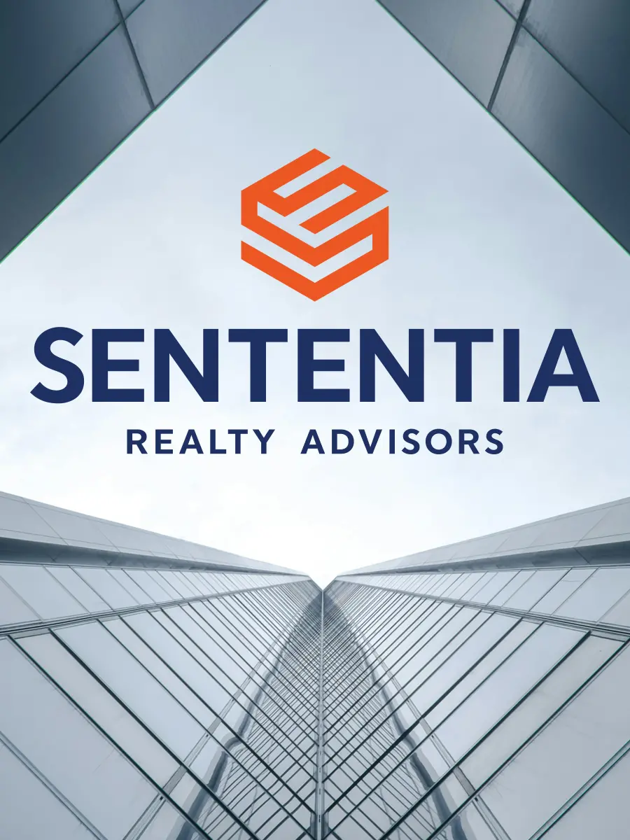 Sententia - Real Estate Appraisal and Litigation Services